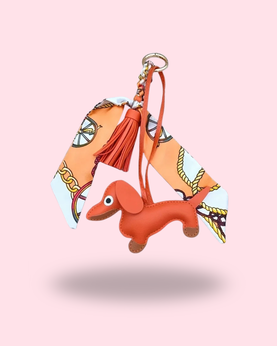 Grigri Choupette